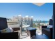 605/21 Douglas St, Mooloolaba QLD 4557