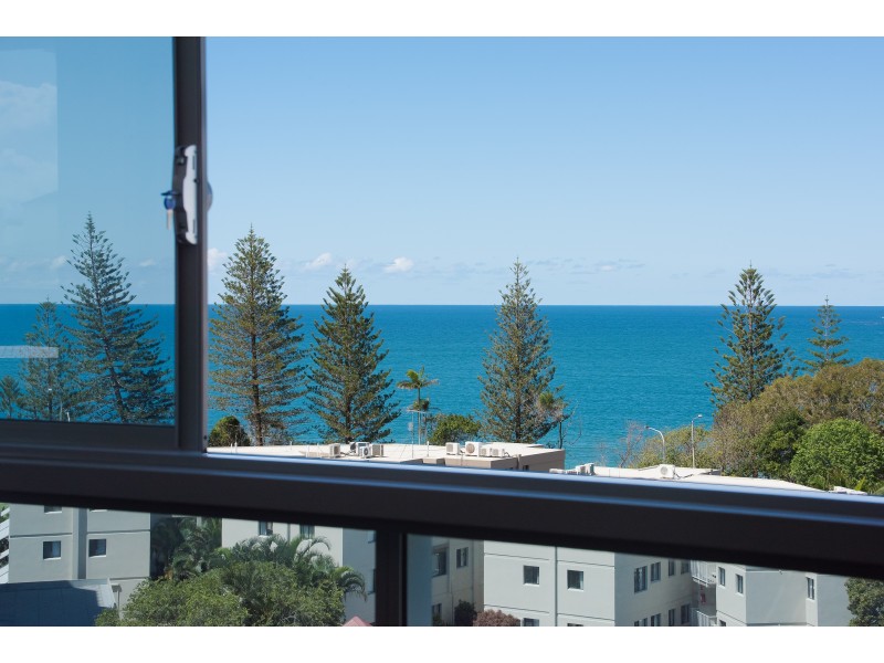605/21 Douglas St, Mooloolaba QLD 4557