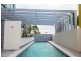 605/21 Douglas St, Mooloolaba QLD 4557
