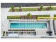 605/21 Douglas St, Mooloolaba QLD 4557