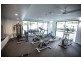 605/21 Douglas St, Mooloolaba QLD 4557