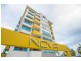 605/21 Douglas St, Mooloolaba QLD 4557