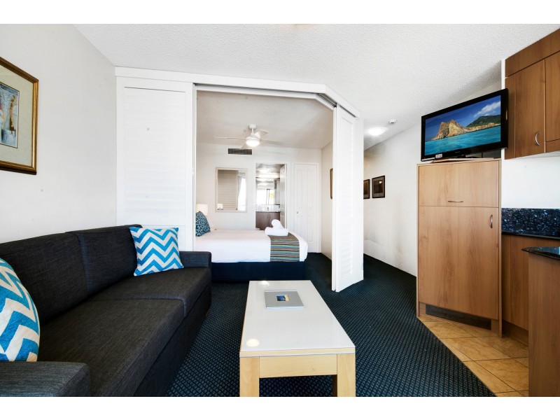 683/11 Mooloolaba Esplanade, Mooloolaba QLD 4557