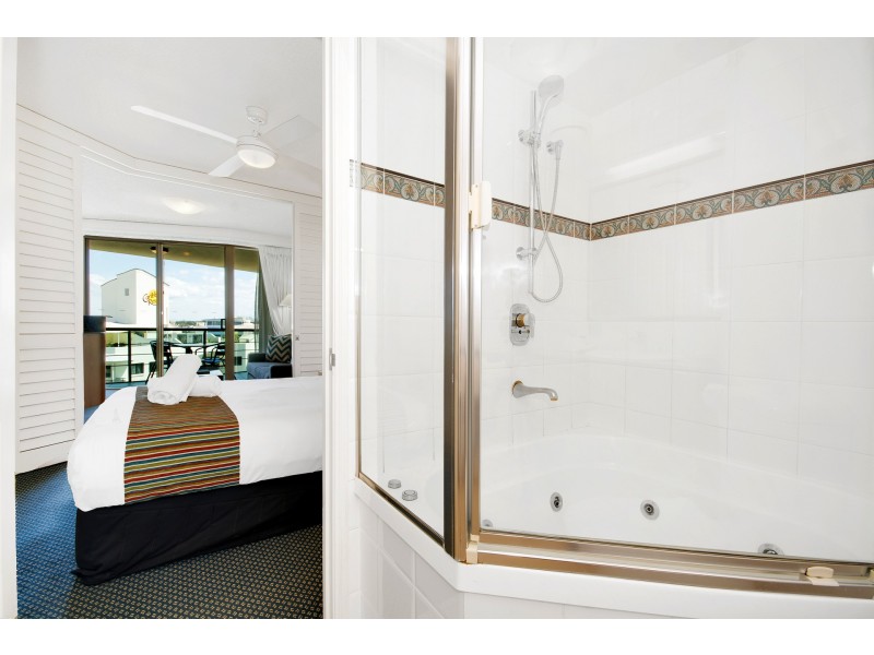 683/11 Mooloolaba Esplanade, Mooloolaba QLD 4557