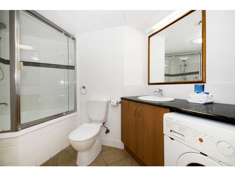 683/11 Mooloolaba Esplanade, Mooloolaba QLD 4557