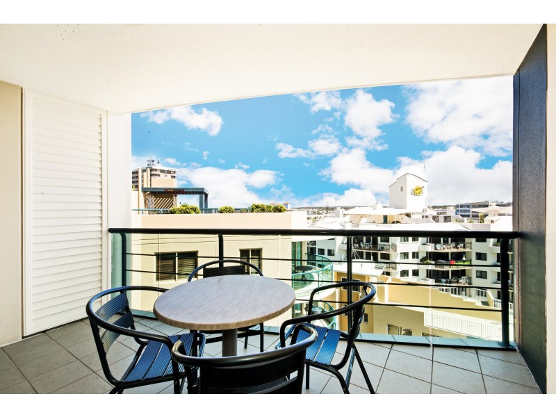 683/11 Mooloolaba Esplanade, Mooloolaba QLD 4557