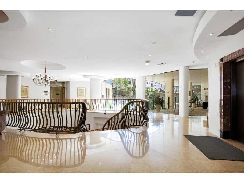 683/11 Mooloolaba Esplanade, Mooloolaba QLD 4557