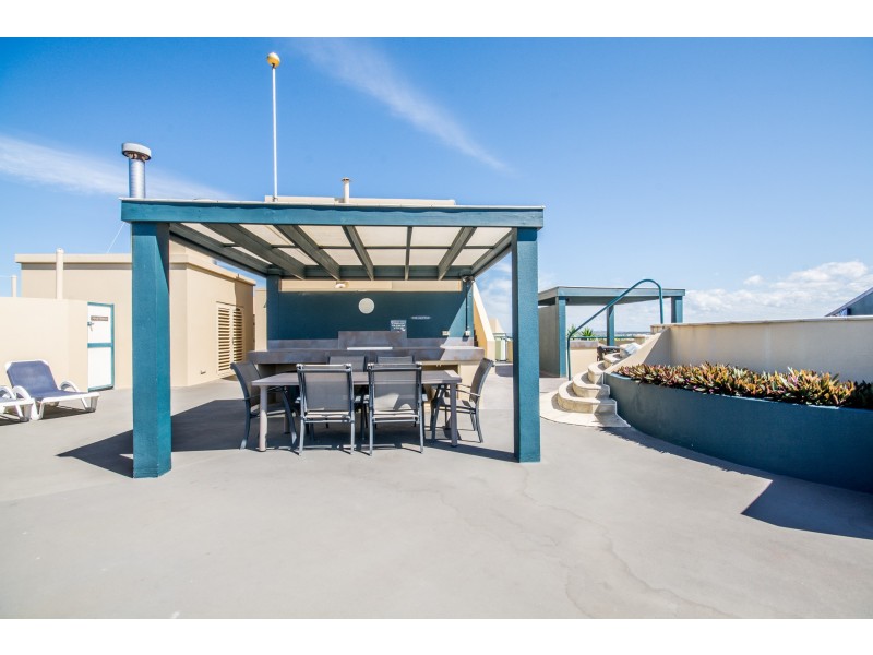 683/11 Mooloolaba Esplanade, Mooloolaba QLD 4557