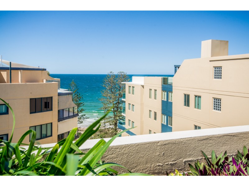 683/11 Mooloolaba Esplanade, Mooloolaba QLD 4557