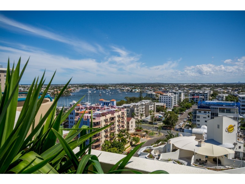 683/11 Mooloolaba Esplanade, Mooloolaba QLD 4557