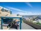 683/11 Mooloolaba Esplanade, Mooloolaba QLD 4557