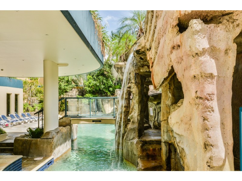 683/11 Mooloolaba Esplanade, Mooloolaba QLD 4557