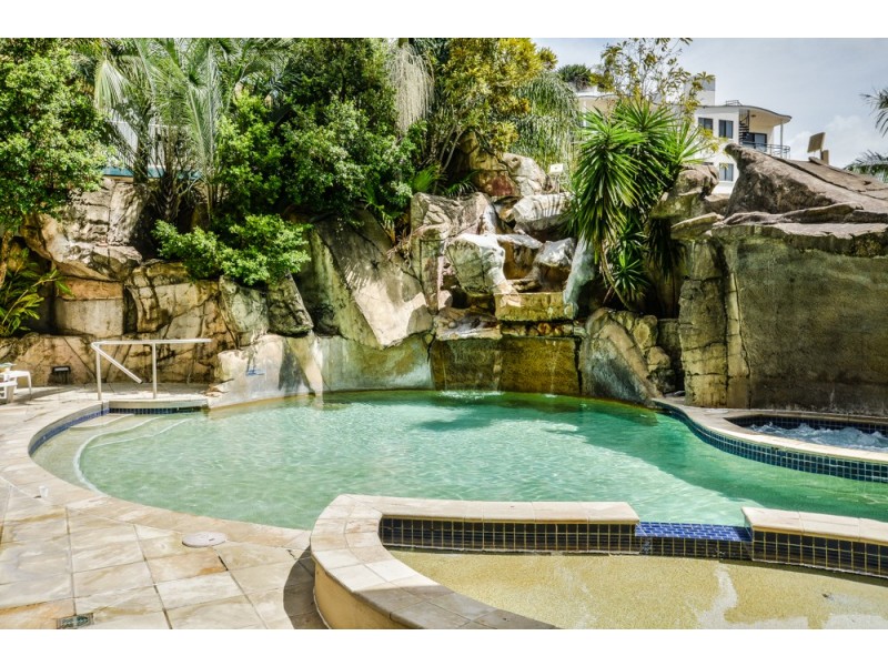 683/11 Mooloolaba Esplanade, Mooloolaba QLD 4557