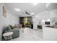 413/87-97 First Ave, Mooloolaba QLD 4557