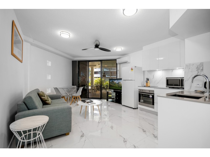 413/87-97 First Ave, Mooloolaba QLD 4557