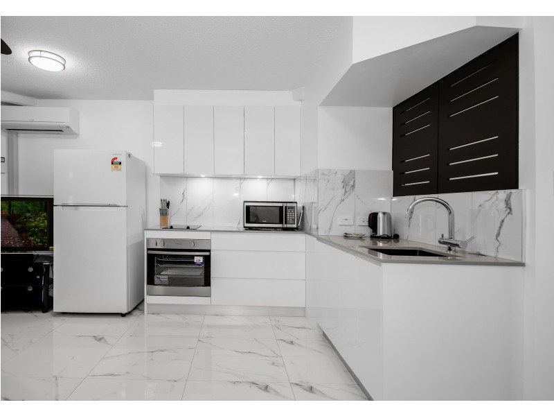 413/87-97 First Ave, Mooloolaba QLD 4557