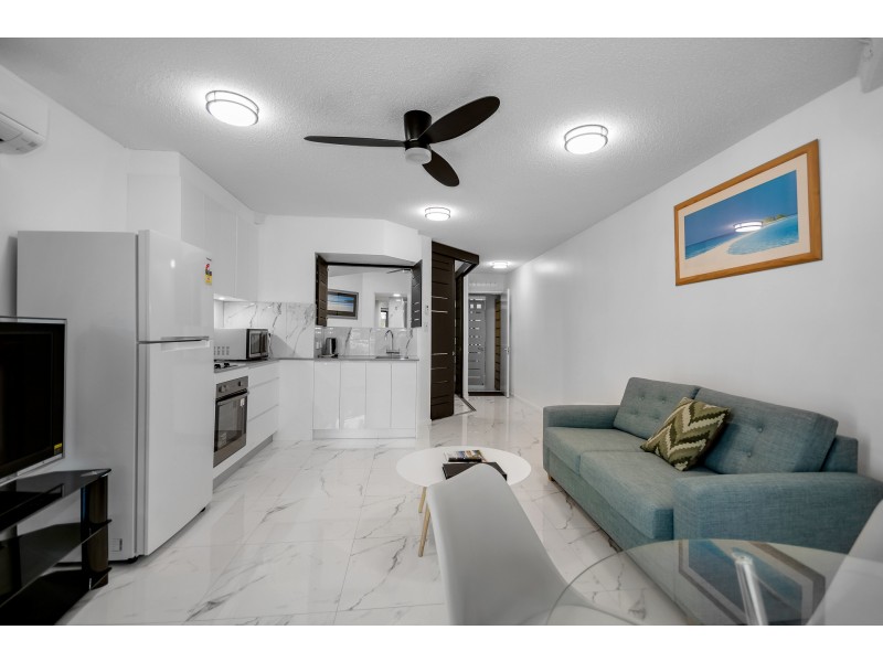 413/87-97 First Ave, Mooloolaba QLD 4557