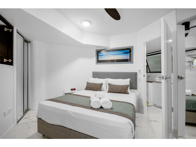 413/87-97 First Ave, Mooloolaba QLD 4557