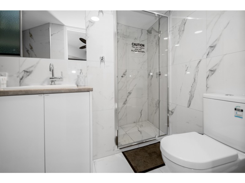 413/87-97 First Ave, Mooloolaba QLD 4557