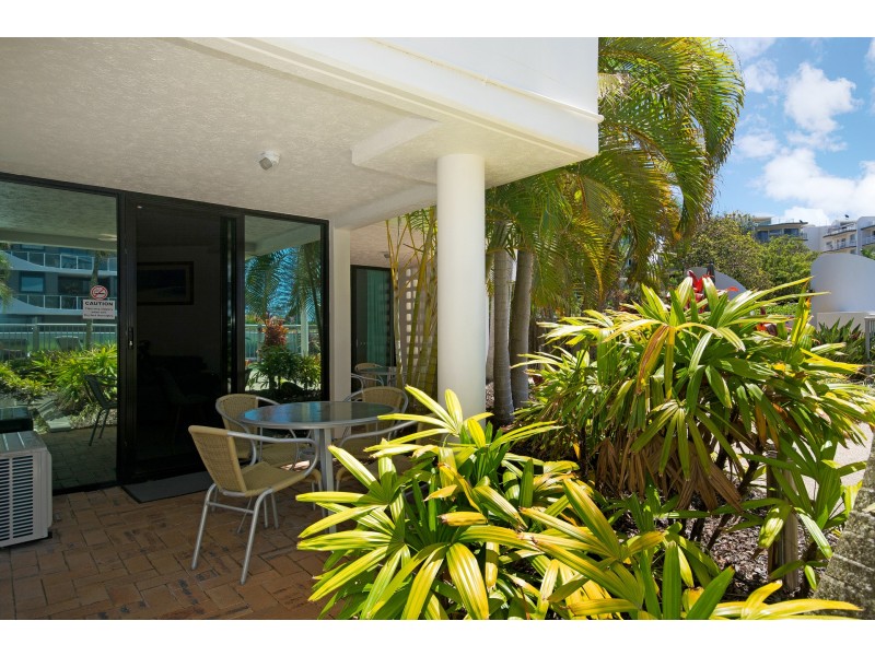 413/87-97 First Ave, Mooloolaba QLD 4557