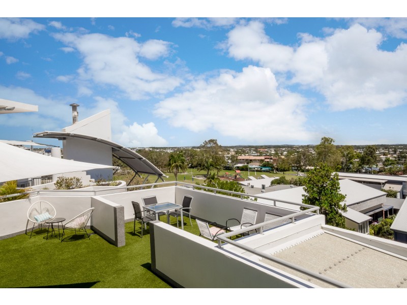 413/87-97 First Ave, Mooloolaba QLD 4557