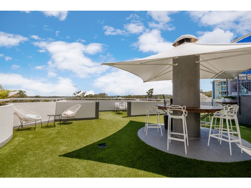 413/87-97 First Ave, Mooloolaba QLD 4557