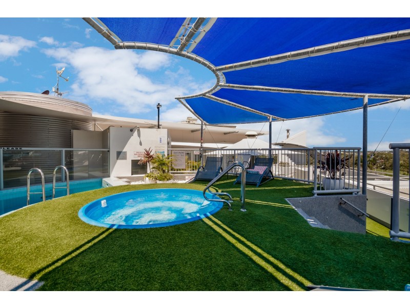 413/87-97 First Ave, Mooloolaba QLD 4557