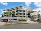 413/87-97 First Ave, Mooloolaba QLD 4557
