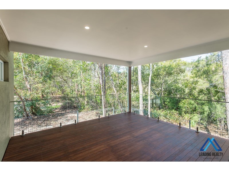 33B Lurnea Cres, Mountain Creek QLD 4557