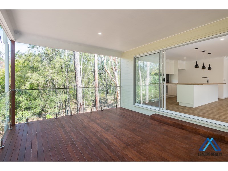 33B Lurnea Cres, Mountain Creek QLD 4557