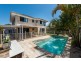 3 Mavarra St, Maroochydore QLD 4558