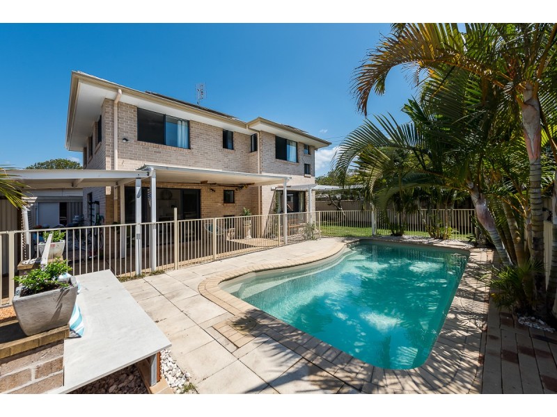 3 Mavarra St, Maroochydore QLD 4558