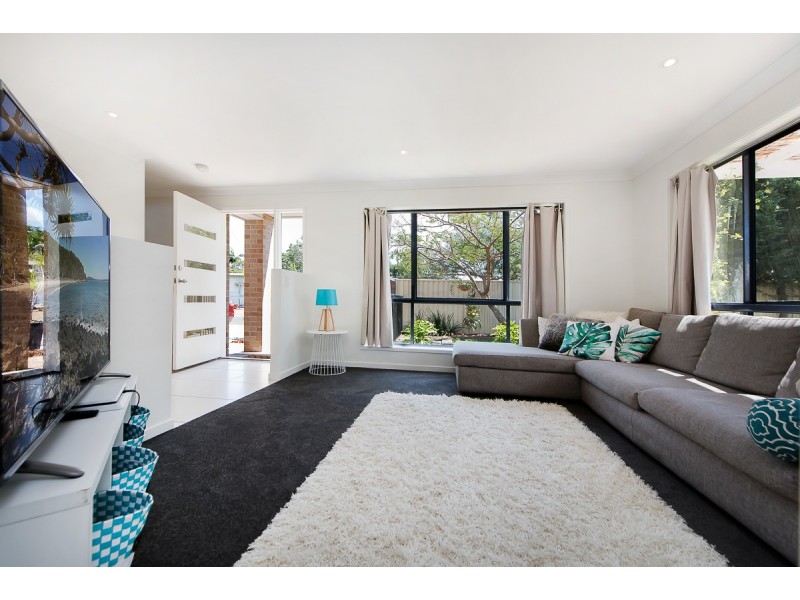 3 Mavarra St, Maroochydore QLD 4558