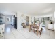 3 Mavarra St, Maroochydore QLD 4558