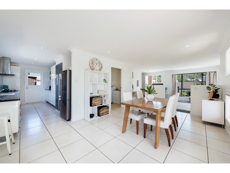 3 Mavarra St, Maroochydore QLD 4558
