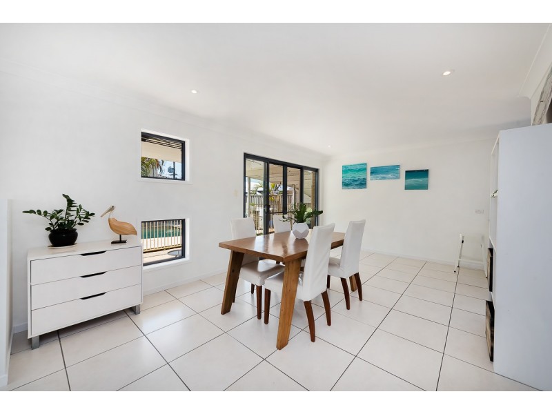 3 Mavarra St, Maroochydore QLD 4558