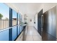 3 Mavarra St, Maroochydore QLD 4558