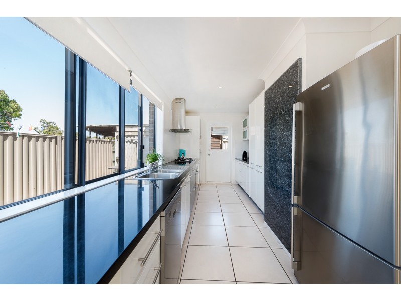 3 Mavarra St, Maroochydore QLD 4558