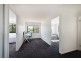 3 Mavarra St, Maroochydore QLD 4558