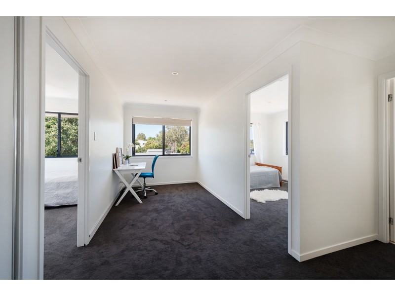 3 Mavarra St, Maroochydore QLD 4558
