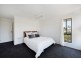 3 Mavarra St, Maroochydore QLD 4558