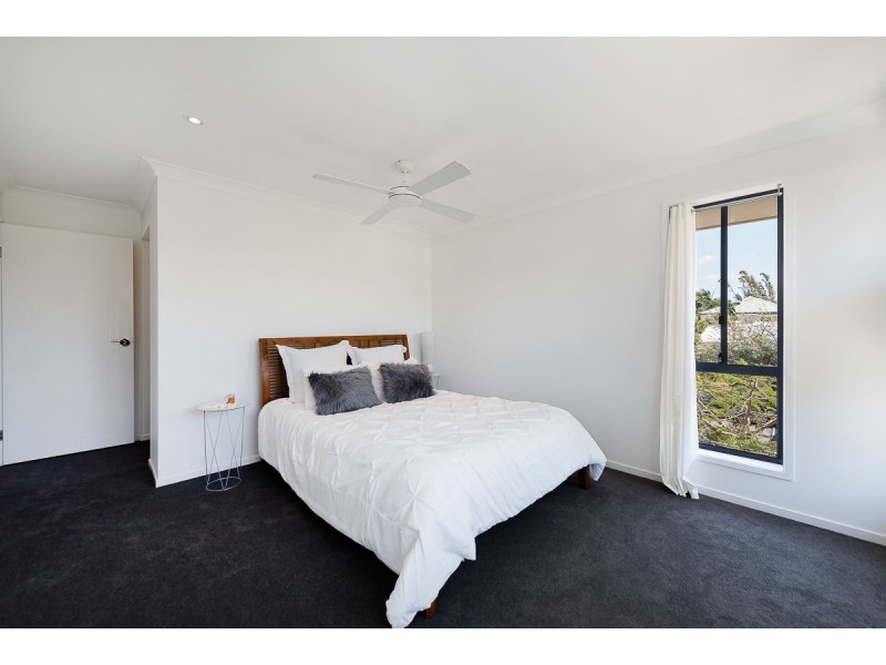 3 Mavarra St, Maroochydore QLD 4558