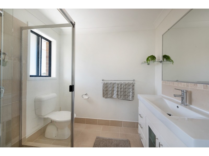 3 Mavarra St, Maroochydore QLD 4558