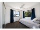 3 Mavarra St, Maroochydore QLD 4558