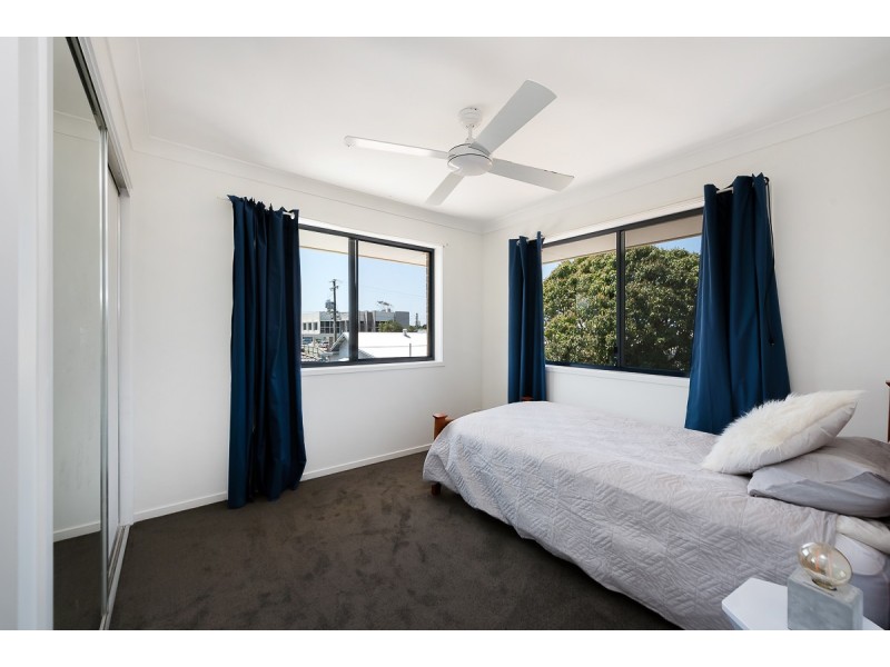 3 Mavarra St, Maroochydore QLD 4558