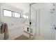 3 Mavarra St, Maroochydore QLD 4558