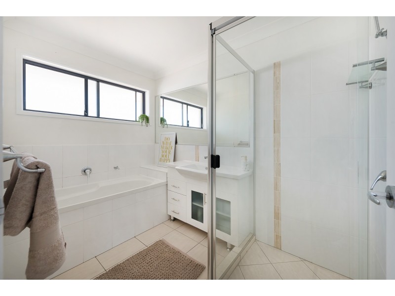 3 Mavarra St, Maroochydore QLD 4558