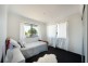 3 Mavarra St, Maroochydore QLD 4558