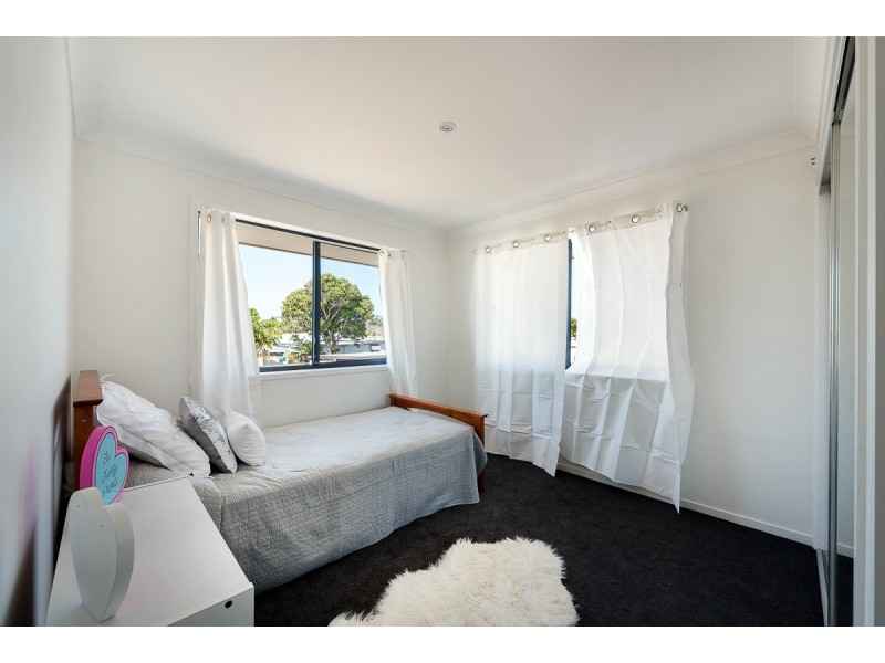 3 Mavarra St, Maroochydore QLD 4558