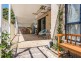 3 Mavarra St, Maroochydore QLD 4558